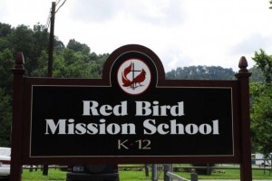 Evansburg-UMC-Red-Bird-Mission