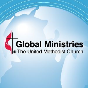 Evansburg-UMC-Global-Ministries