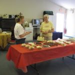 Great American Bake Sale