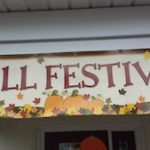 Fall Festival